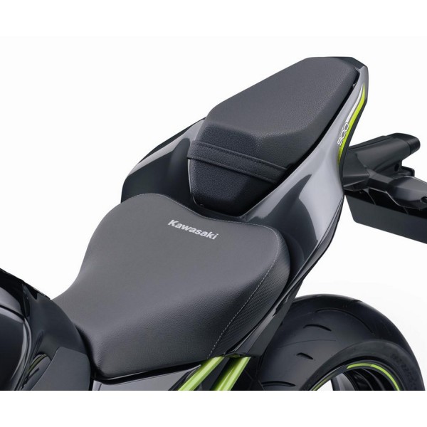 Kawasaki High seat Z900